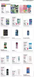 CVS weekly ad week 24 Page 16