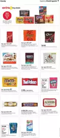 CVS weekly ad week 24 Page 17