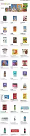 CVS weekly ad week 24 Page 18