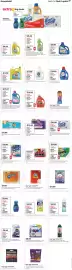 CVS weekly ad week 24 Page 19