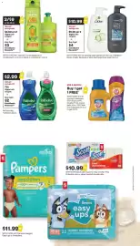 CVS weekly ad week 24 Page 2