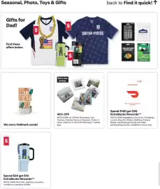 CVS weekly ad week 24 Page 20