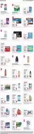 CVS weekly ad week 24 Page 21