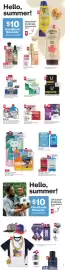 CVS weekly ad week 24 Page 3