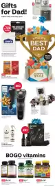 CVS weekly ad week 24 Page 4