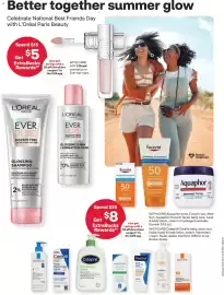 CVS weekly ad week 24 Page 6