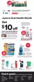 CVS weekly ad week 24 Page 7