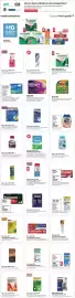 CVS weekly ad week 24 Page 8