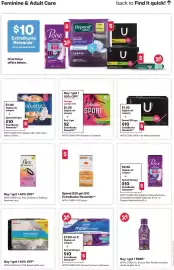 CVS weekly ad week 24 Page 9