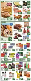 Shaw's flyer week 23 Page 2