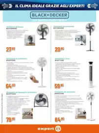 Volantino Expert Pagina 25