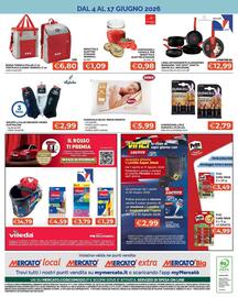 Volantino Mercatò Local Pagina 36