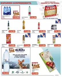 Volantino Mercatò Local Pagina 13