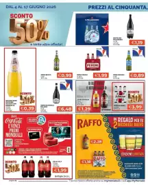 Volantino Mercatò Local Pagina 14