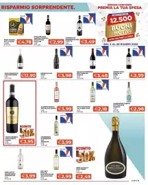 Volantino Mercatò Local Pagina 15