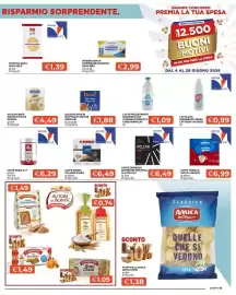 Volantino Mercatò Local Pagina 23