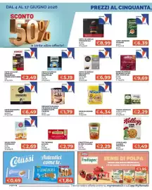 Volantino Mercatò Local Pagina 24