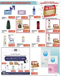 Volantino Mercatò Local Pagina 29