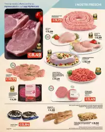 Volantino Mercatò Local Pagina 6