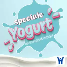 Volantino Hurrà settimana 23 Pagina 1