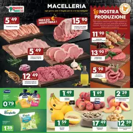 Volantino Quick Sisa Pagina 2