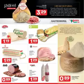 Volantino Quick Sisa Pagina 3