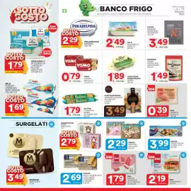 Volantino Quick Sisa Pagina 4