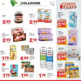 Volantino Quick Sisa Pagina 5