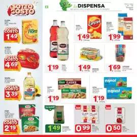 Volantino Quick Sisa Pagina 6