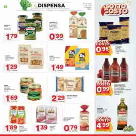 Volantino Quick Sisa Pagina 7