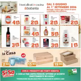 Volantino Quick Sisa Pagina 8
