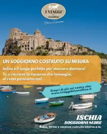 Volantino I Viaggi del Cavallino settimana 23 Pagina 5