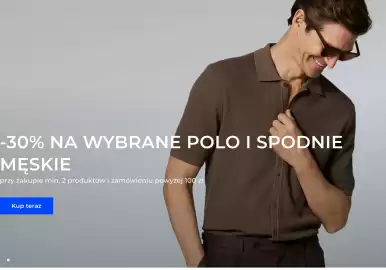 Reserved gazetka tydzień 23 Strona 2
