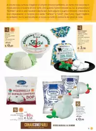 Volantino Conad City Pagina 11