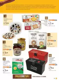 Volantino Conad City Pagina 15