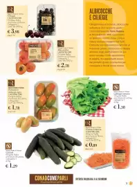 Volantino Conad City Pagina 3