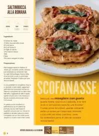 Volantino Conad City Pagina 6