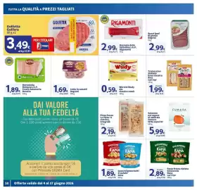 Volantino Sigma Superstore Pagina 10