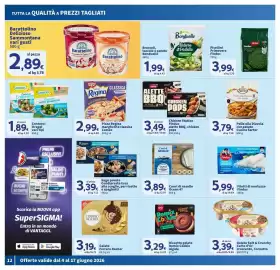 Volantino Sigma Superstore Pagina 12