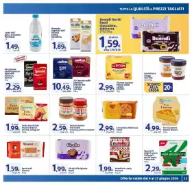 Volantino Sigma Superstore Pagina 13