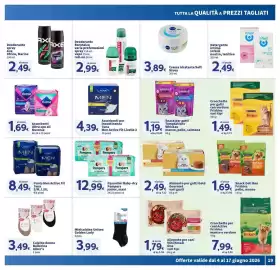 Volantino Sigma Superstore Pagina 19
