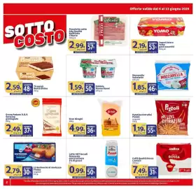 Volantino Sigma Superstore Pagina 2