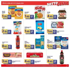 Volantino Sigma Superstore Pagina 3