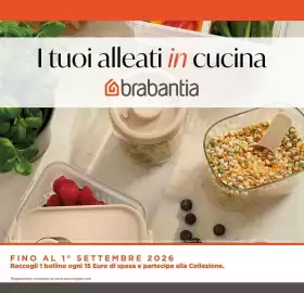 Volantino Sigma Superstore Pagina 5