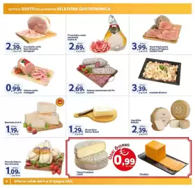 Volantino Sigma Superstore Pagina 6