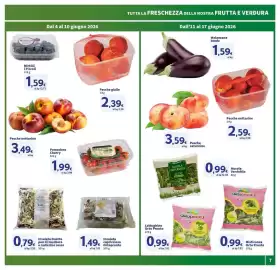 Volantino Sigma Superstore Pagina 7