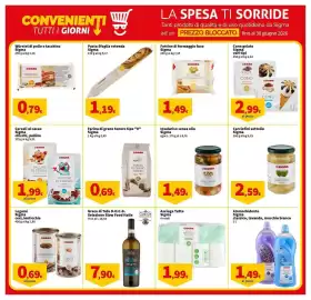 Volantino Sigma Superstore Pagina 9