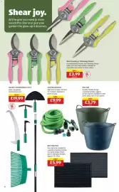 Aldi leaflet week 24 Page 10