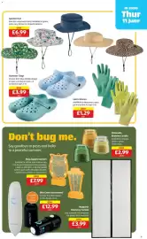 Aldi leaflet week 24 Page 11