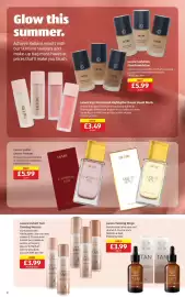 Aldi leaflet week 24 Page 12